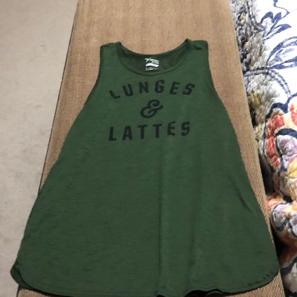 Old Navy Tops - Tank top